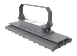 LINEAR LED LIGHTS-EXPLOSION PROOF INTRINSICALLY SAFE