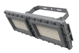 LINEAR LED LIGHTS-EXPLOSION PROOF INTRINSICALLY SAFE