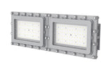 LINEAR LED LIGHTS-EXPLOSION PROOF INTRINSICALLY SAFE
