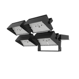 STADIUM LIGHT-DRAGON FLY SERIES