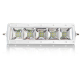 Marine Grade Light Bars