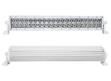 Marine Grade Light Bars