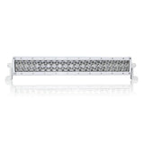 Marine Grade Light Bars
