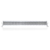 Marine Grade Light Bars