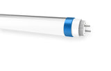 LED Tube 1200mm-20 Watt