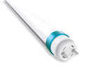 LED Tube 600mm-10 Watt