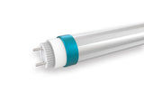 LED Tube 600mm-10 Watt