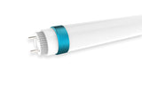 LED Tube 1200mm-20 Watt