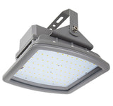 FLOOD LIGHTS-EXPLOSION PROOF INTRINSICALLY SAFE