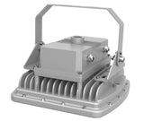 FLOOD LIGHTS-EXPLOSION PROOF INTRINSICALLY SAFE