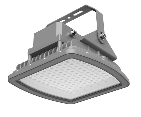 FLOOD LIGHTS-EXPLOSION PROOF INTRINSICALLY SAFE
