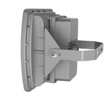 FLOOD LIGHTS-EXPLOSION PROOF INTRINSICALLY SAFE