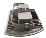 FLOOD LIGHTS-EXPLOSION PROOF INTRINSICALLY SAFE