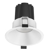 DOWNLIGHTS-DALI DIGITAL CONTROL SYSTEM