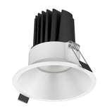 DOWNLIGHTS-DALI DIGITAL CONTROL SYSTEM