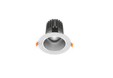 DOWNLIGHTS-DALI DIGITAL CONTROL SYSTEM