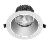 DOWNLIGHTS-DALI DIGITAL CONTROL SYSTEM