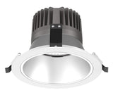 DOWNLIGHTS-DALI DIGITAL CONTROL SYSTEM