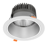 DOWNLIGHTS-DALI DIGITAL CONTROL SYSTEM