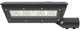 LED CONVEYOR LIGHTING