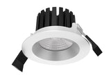 DOWNLIGHTS-DALI DIGITAL CONTROL SYSTEM