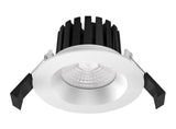 DOWNLIGHTS-DALI DIGITAL CONTROL SYSTEM