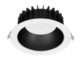 DOWNLIGHTS-DALI DIGITAL CONTROL SYSTEM