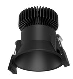 DOWNLIGHTS-DALI DIGITAL CONTROL SYSTEM