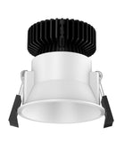 DOWNLIGHTS-DALI DIGITAL CONTROL SYSTEM