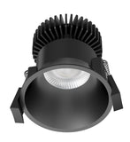 DOWNLIGHTS-DALI DIGITAL CONTROL SYSTEM