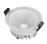 DOWNLIGHTS-DALI DIGITAL CONTROL SYSTEM