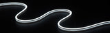 Silicon Neon Tube Flex Strip