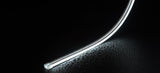 Silicon Neon Tube Flex Strip