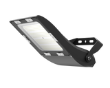 Flood Lights-Anti Corrosive