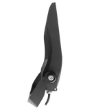 Flood Lights-Anti Corrosive