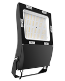 Flood Lights-Anti Corrosive