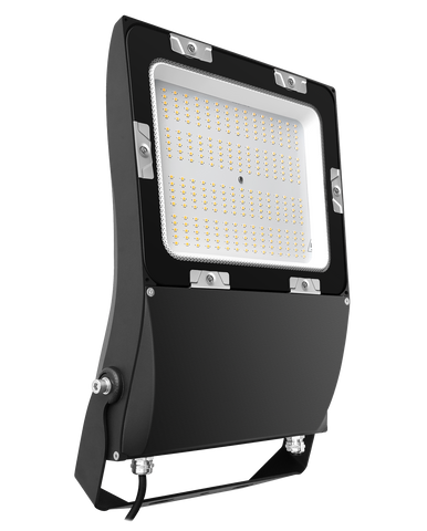 Flood Lights-Anti Corrosive