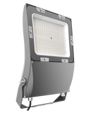 Flood Lights-Anti Corrosive