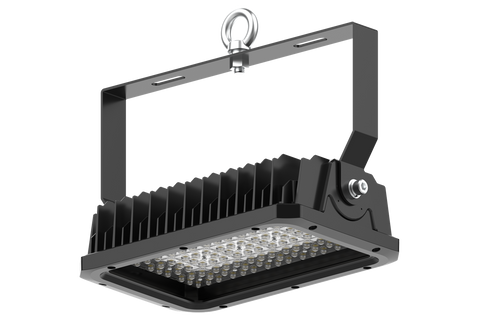 FLOOD LIGHTS-HIGH TEMPERATURE