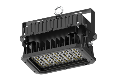 FLOOD LIGHTS-HIGH TEMPERATURE