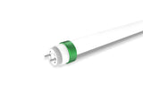 LED Tube 1500mm-24 Watt
