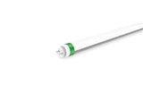 LED Tube 1500mm-24 Watt