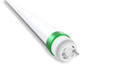LED Tube 1500mm-24 Watt