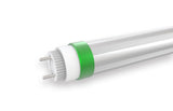 LED Tube 1500mm-24 Watt