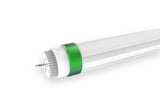 LED Tube 1500mm-24 Watt