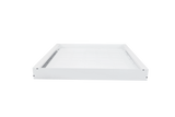LED PANEL-BACKLIT-COLOUR SELECTABLE