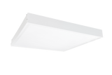 LED PANEL-BACKLIT-COLOUR SELECTABLE