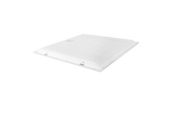LED PANEL-BACKLIT-COLOUR SELECTABLE