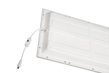 LED PANEL-BACKLIT-COLOUR SELECTABLE