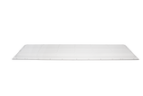 LED PANEL-BACKLIT-COLOUR SELECTABLE